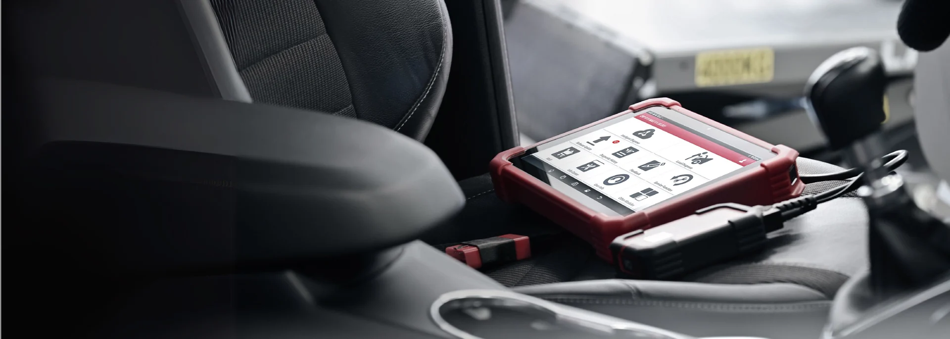 Präzision für Ihre Werkstatt