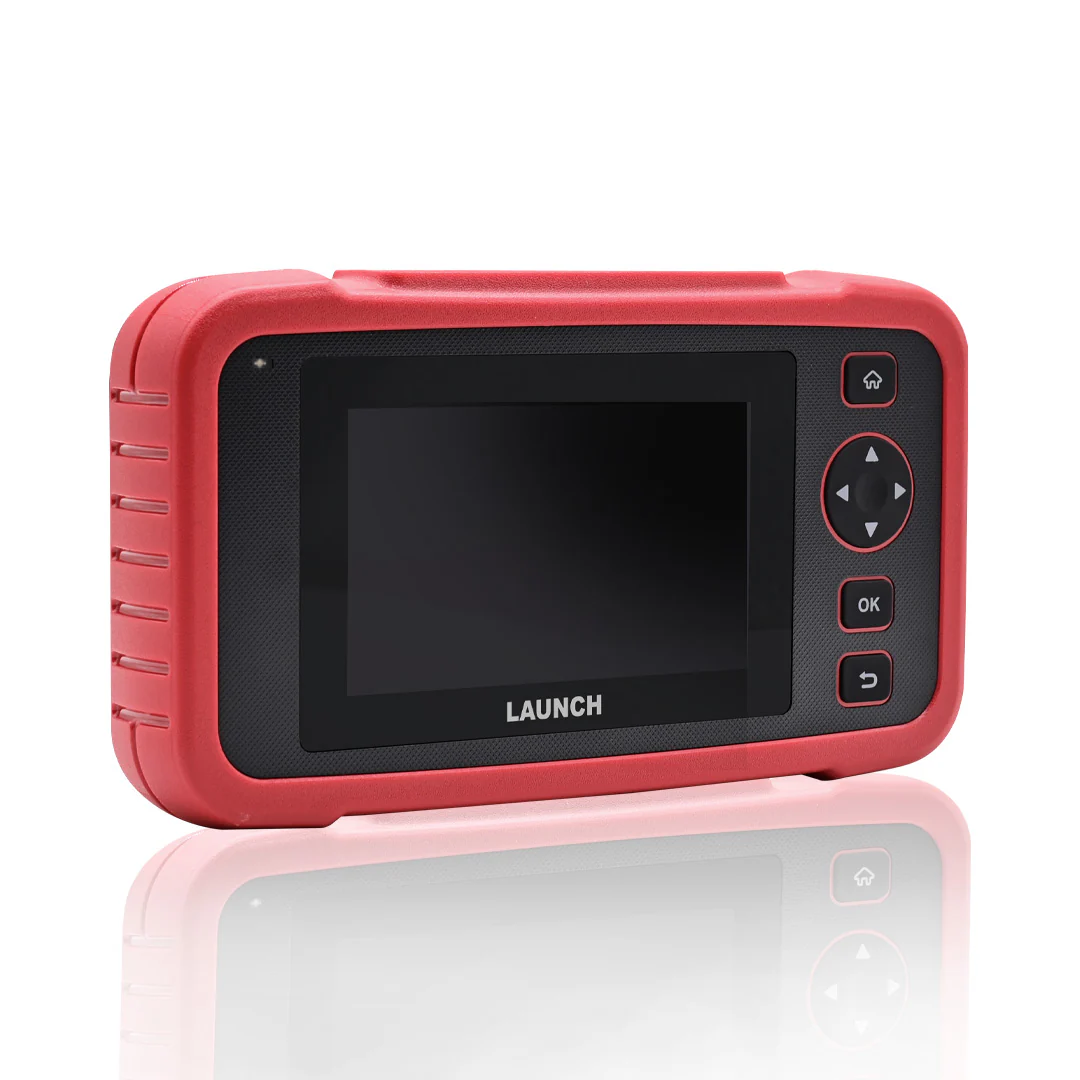 CRP 129 EVO V1 - Image 6