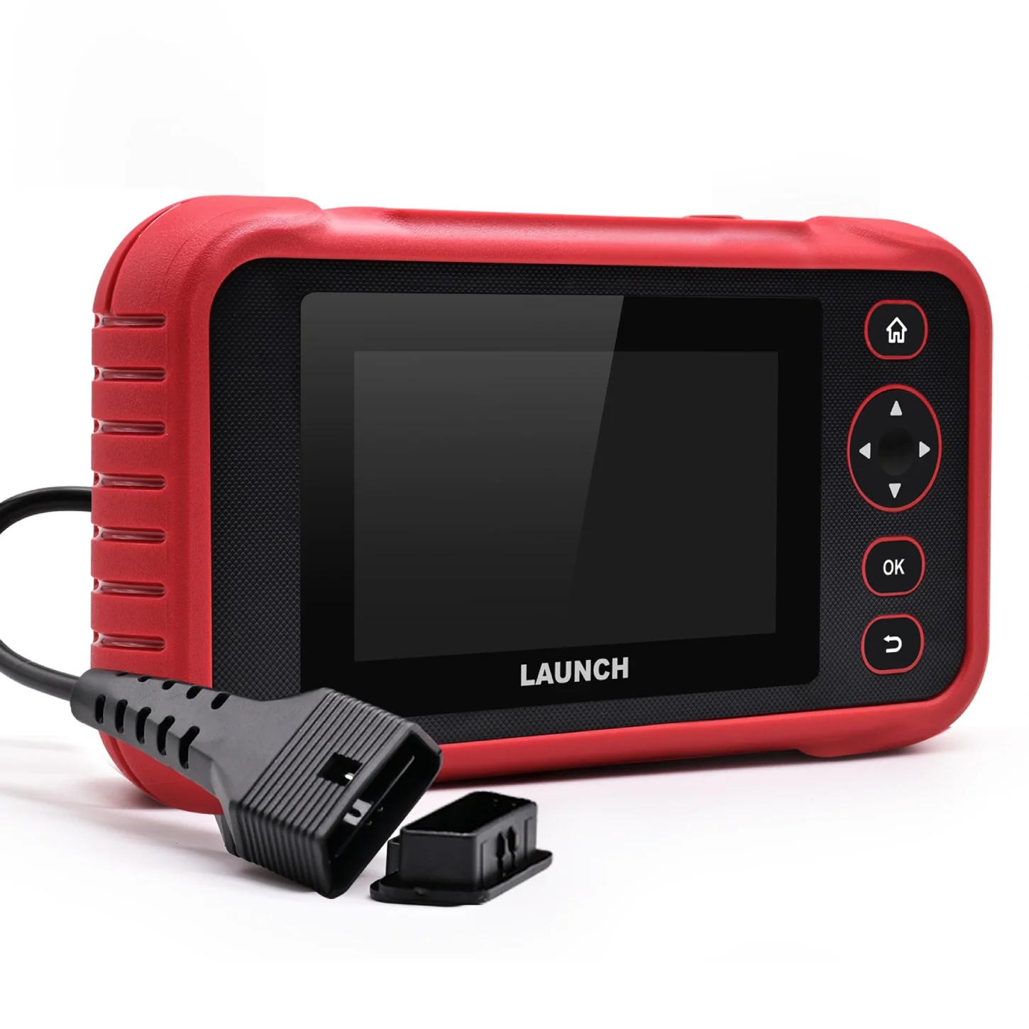 CRP 129 EVO+ V3 - Image 9